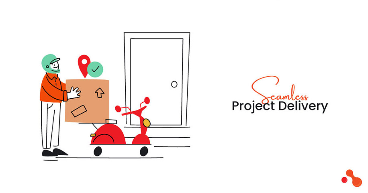 Smooth Project Delivery 10 key practices to achieve seamless project delivery