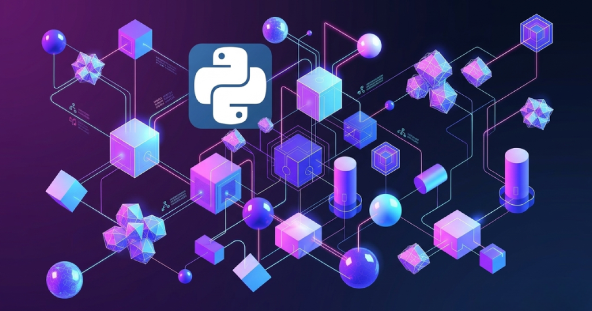 What Does a Python Development Project Actually Cost? A Breakdown by Type